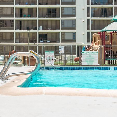 Cozy Waikiki Getaway, Stroll To Beach With Free Parking Χονολουλού Εξωτερικό φωτογραφία