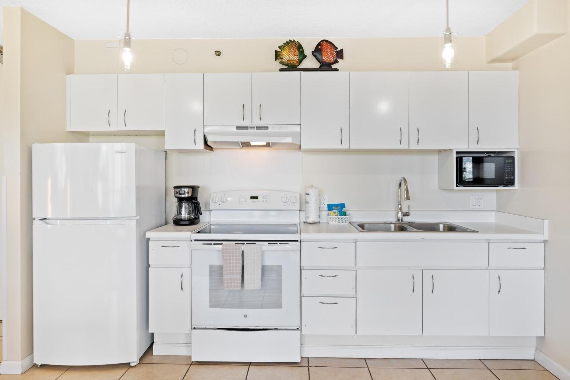 Cozy Waikiki Getaway, Stroll To Beach With Free Parking Χονολουλού Εξωτερικό φωτογραφία
