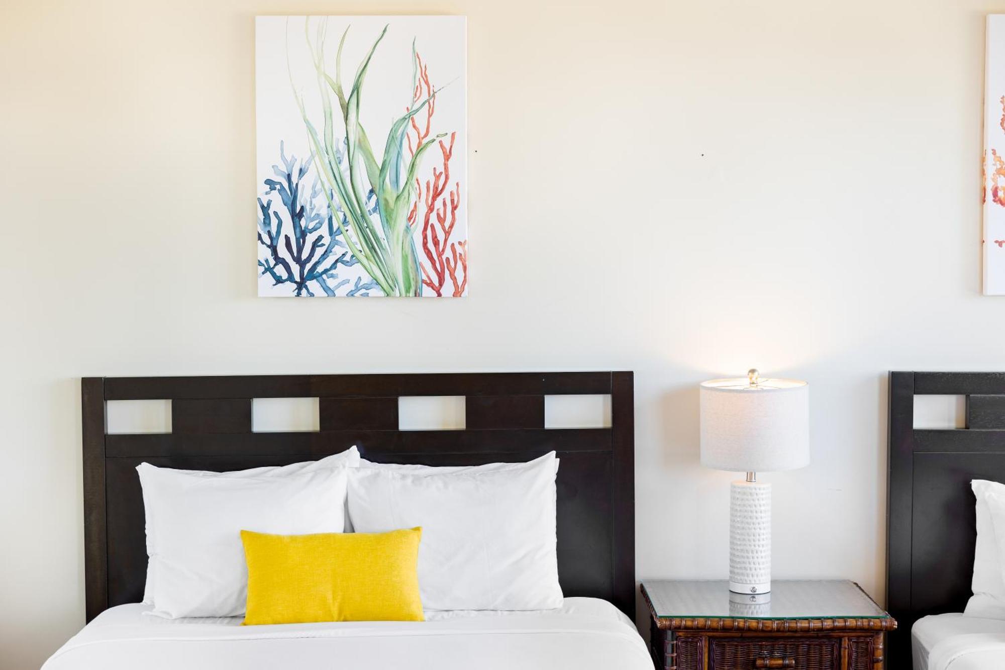 Cozy Waikiki Getaway, Stroll To Beach With Free Parking Χονολουλού Εξωτερικό φωτογραφία
