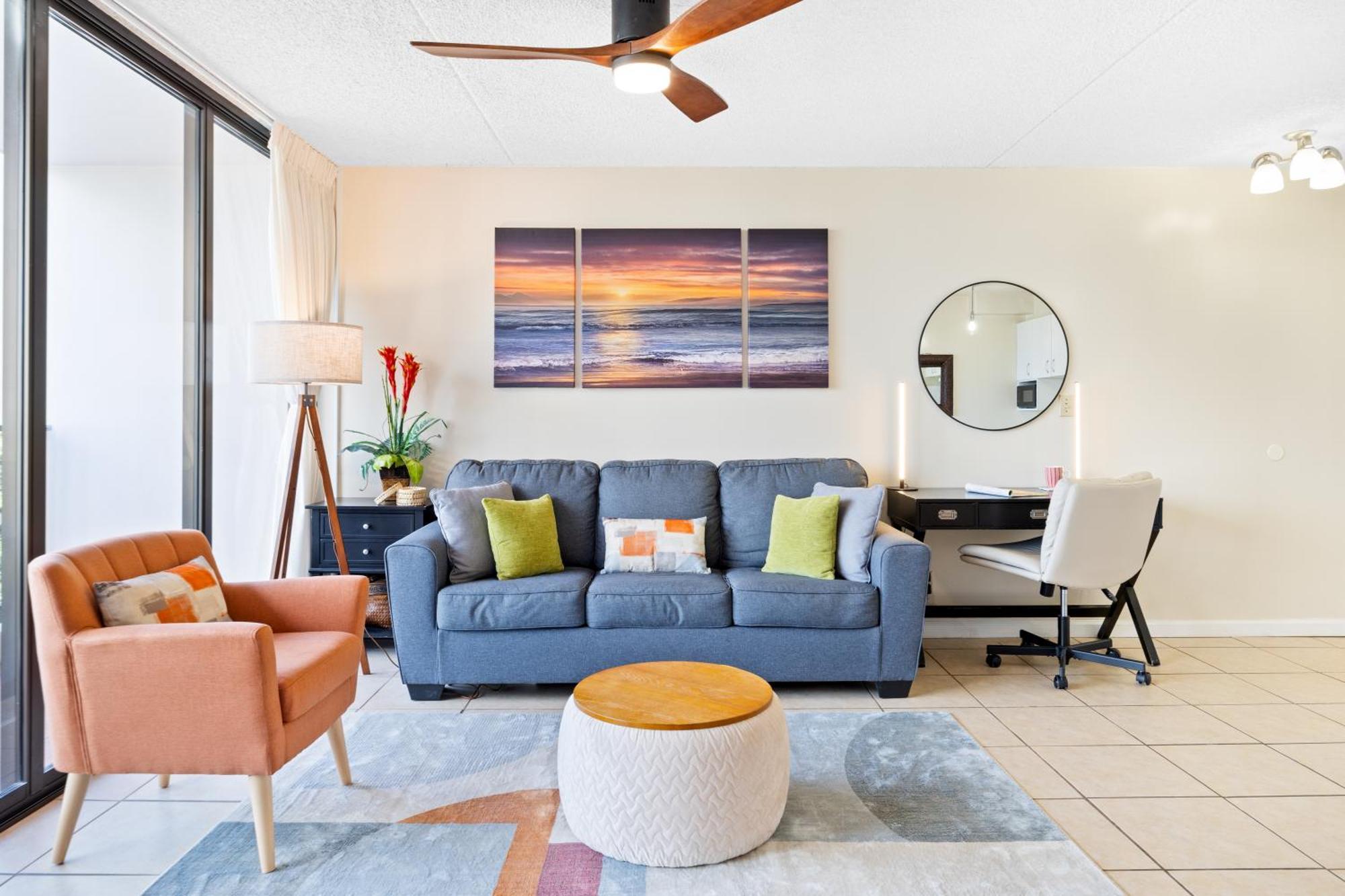 Cozy Waikiki Getaway, Stroll To Beach With Free Parking Χονολουλού Εξωτερικό φωτογραφία
