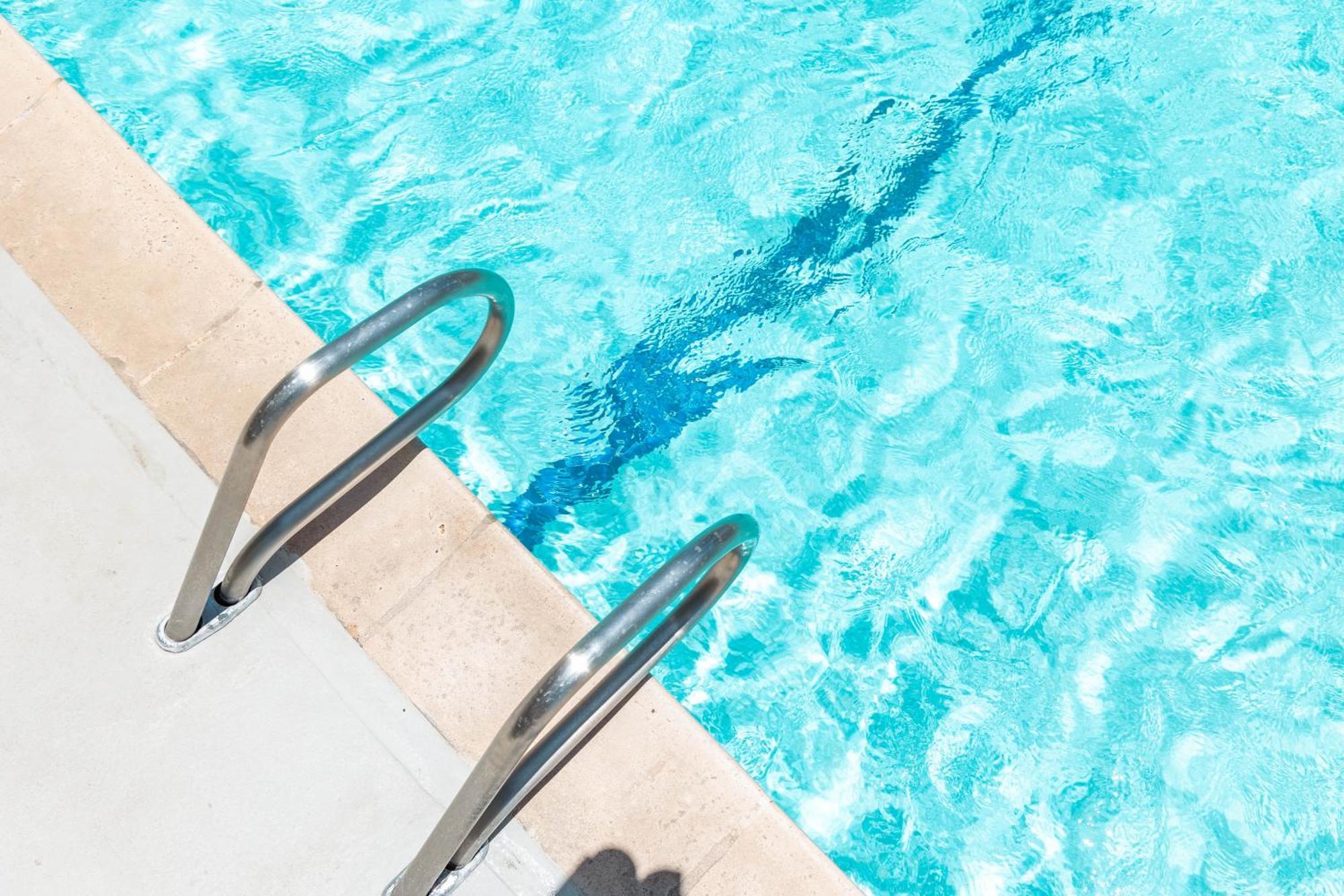 Cozy Waikiki Getaway, Stroll To Beach With Free Parking Χονολουλού Εξωτερικό φωτογραφία