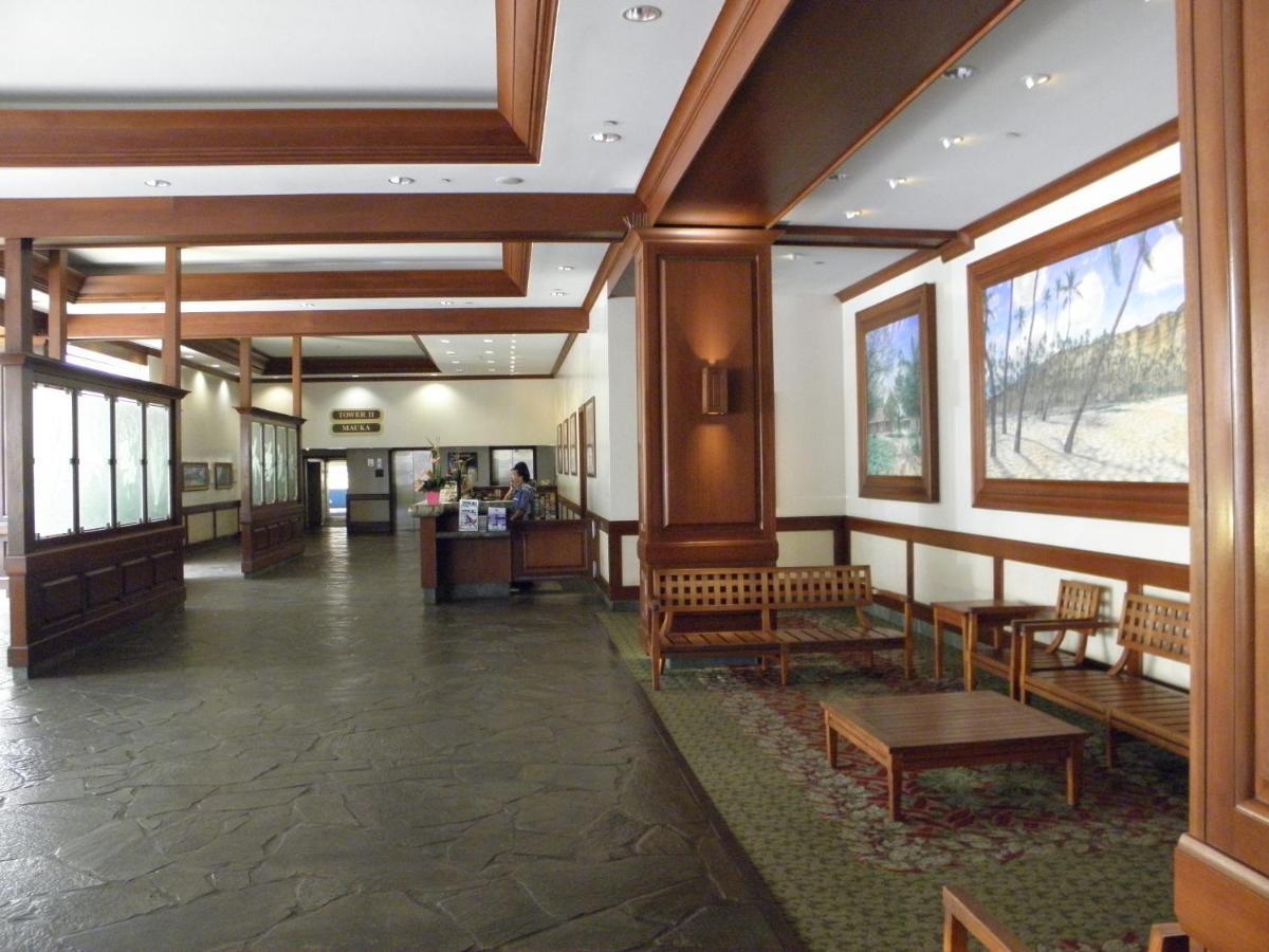 Cozy Waikiki Getaway, Stroll To Beach With Free Parking Χονολουλού Εξωτερικό φωτογραφία